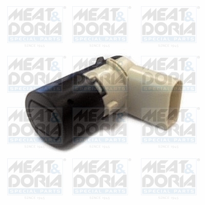 Meat Doria Parkeer (PDC) sensor 94502