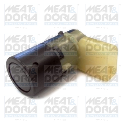 Meat Doria Parkeer (PDC) sensor 94503