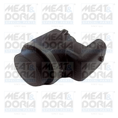 Meat Doria Parkeer (PDC) sensor 94504