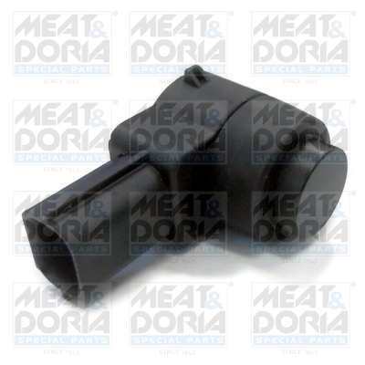 Meat Doria Parkeer (PDC) sensor 94505