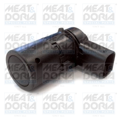 Meat Doria Parkeer (PDC) sensor 94506