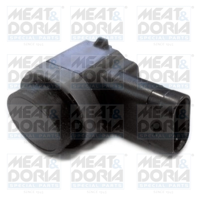 Meat Doria Parkeer (PDC) sensor 94507
