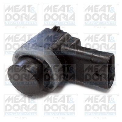 Meat Doria Parkeer (PDC) sensor 94508