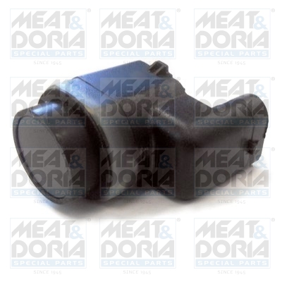 Meat Doria Parkeer (PDC) sensor 94509