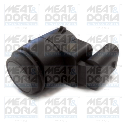 Meat Doria Parkeer (PDC) sensor 94510
