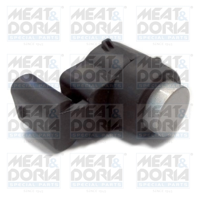 Meat Doria Parkeer (PDC) sensor 94511
