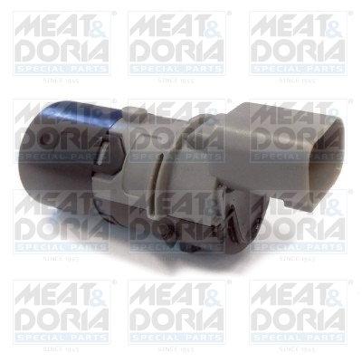 Meat Doria Parkeer (PDC) sensor 94513