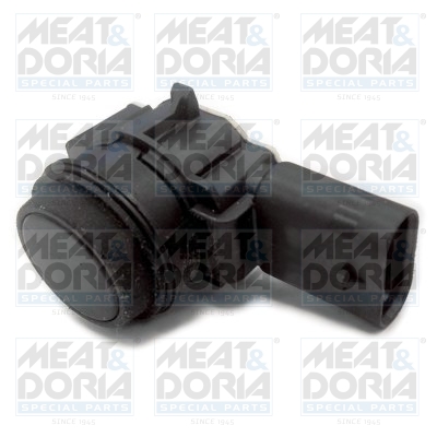 Meat Doria Parkeer (PDC) sensor 94515