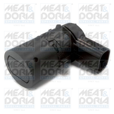 Meat Doria Parkeer (PDC) sensor 94516