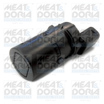 Meat Doria Parkeer (PDC) sensor 94517