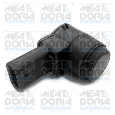 Meat Doria Parkeer (PDC) sensor 94519