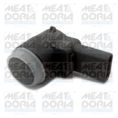 Meat Doria Parkeer (PDC) sensor 94520