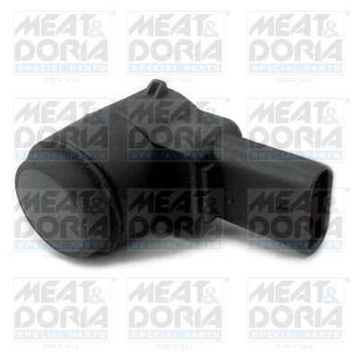 Meat Doria Parkeer (PDC) sensor 94521