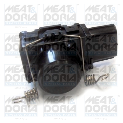 Meat Doria Parkeer (PDC) sensor 94524