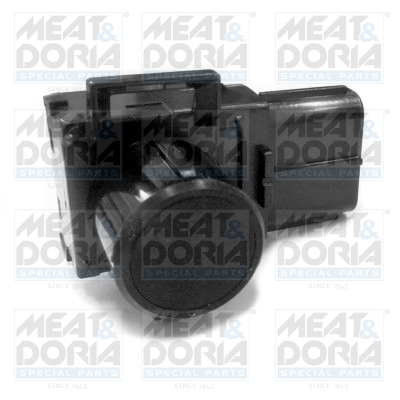 Meat Doria Parkeer (PDC) sensor 94525