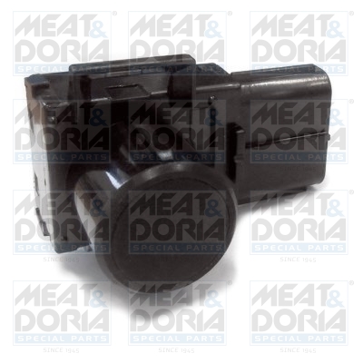 Meat Doria Parkeer (PDC) sensor 94526