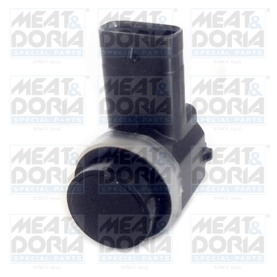 Meat Doria Parkeer (PDC) sensor 94531