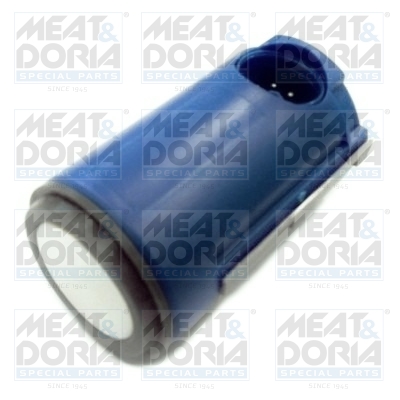 Meat Doria Parkeer (PDC) sensor 94532
