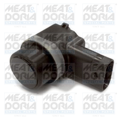 Meat Doria Parkeer (PDC) sensor 94534
