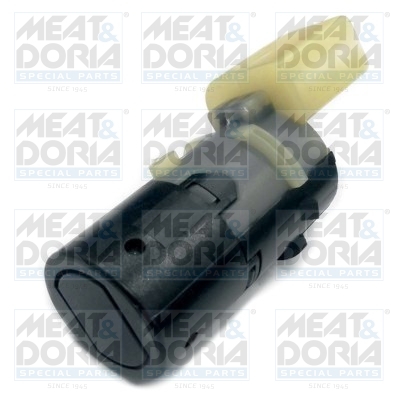 Meat Doria Parkeer (PDC) sensor 94536