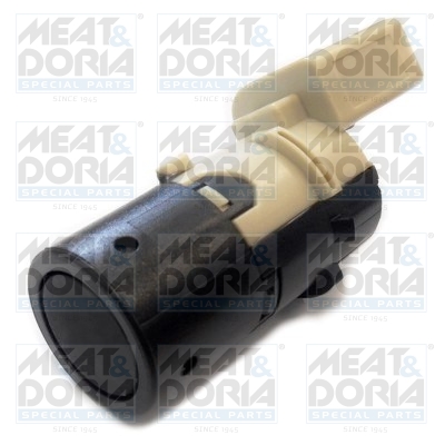 Meat Doria Parkeer (PDC) sensor 94537