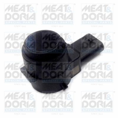 Meat Doria Parkeer (PDC) sensor 94538