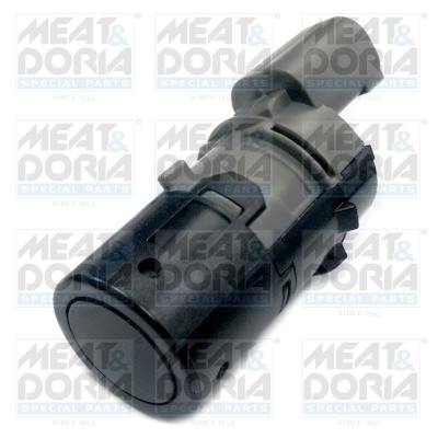 Meat Doria Parkeer (PDC) sensor 94540