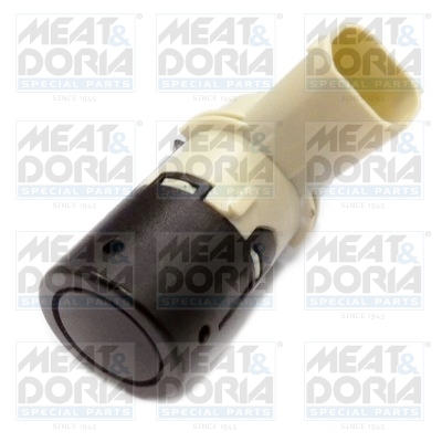 Meat Doria Parkeer (PDC) sensor 94541