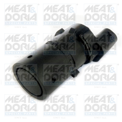 Meat Doria Parkeer (PDC) sensor 94543