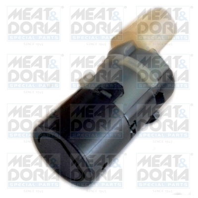 Meat Doria Parkeer (PDC) sensor 94544