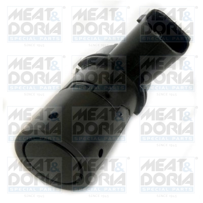 Meat Doria Parkeer (PDC) sensor 94546