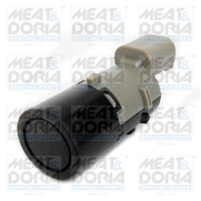 Meat Doria Parkeer (PDC) sensor 94552