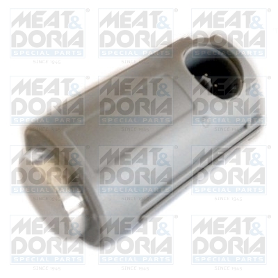 Meat Doria Parkeer (PDC) sensor 94555