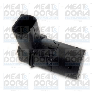 Meat Doria Parkeer (PDC) sensor 94556