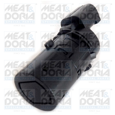 Meat Doria Parkeer (PDC) sensor 94558