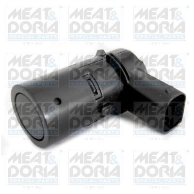 Meat Doria Parkeer (PDC) sensor 94559