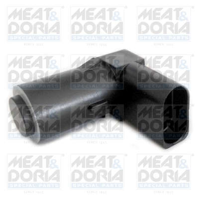 Meat Doria Parkeer (PDC) sensor 94561