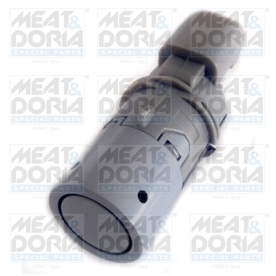 Meat Doria Parkeer (PDC) sensor 94563