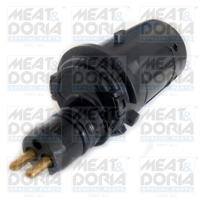 Meat Doria Parkeer (PDC) sensor 94564