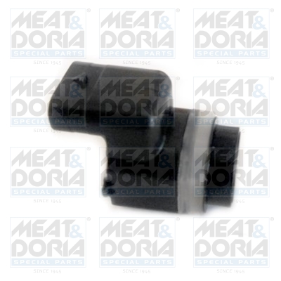 Meat Doria Parkeer (PDC) sensor 94565