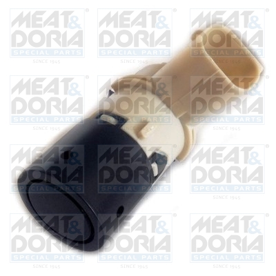 Meat Doria Parkeer (PDC) sensor 94566
