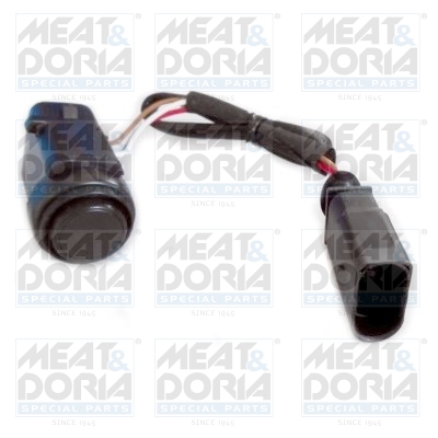 Meat Doria Parkeer (PDC) sensor 94569