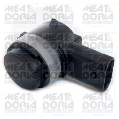 Meat Doria Parkeer (PDC) sensor 94570