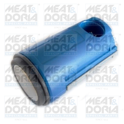 Meat Doria Parkeer (PDC) sensor 94571