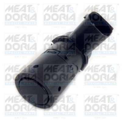 Meat Doria Parkeer (PDC) sensor 94572