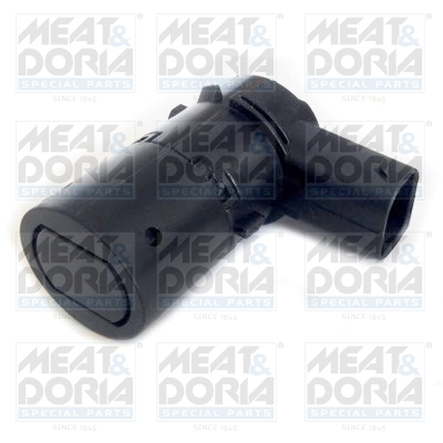 Meat Doria Parkeer (PDC) sensor 94573