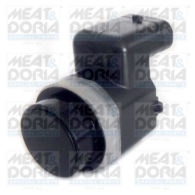 Meat Doria Parkeer (PDC) sensor 94588