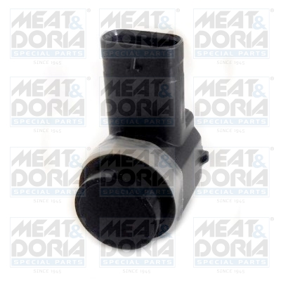 Meat Doria Parkeer (PDC) sensor 94589