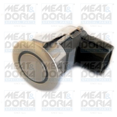 Meat Doria Parkeer (PDC) sensor 94593