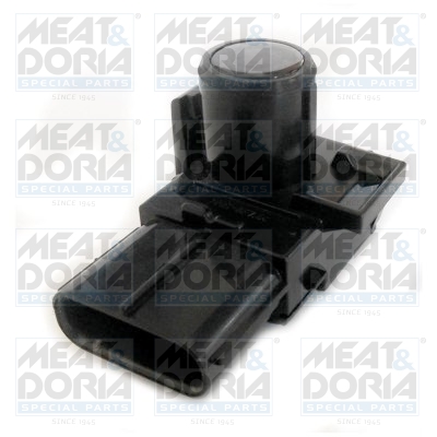 Meat Doria Parkeer (PDC) sensor 94594